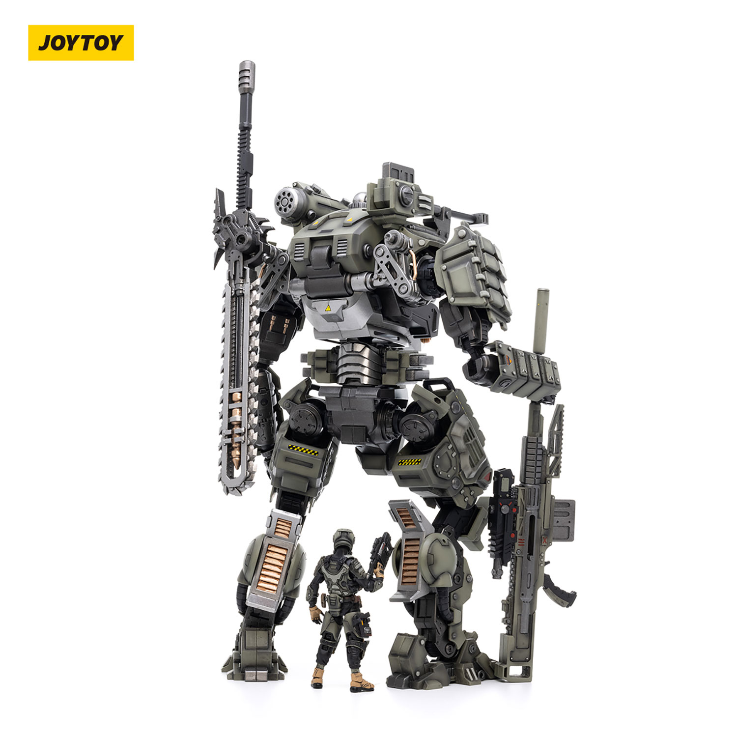 お得特価 JOYTOY 暗源 戰星辰 ジオラマ ATV 19ST 3点セット e0110b91ac7ace38.jpg?x-oss-
