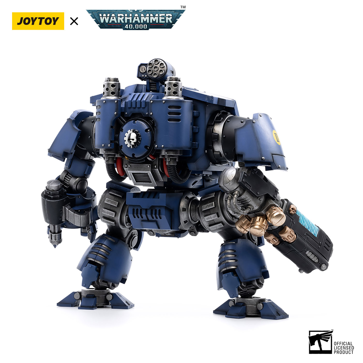 JOYTOY Warhammerウルトラマリーンズ レヴィアサン ドレッドノート 3-71fa.jpg?x-oss-process=image
