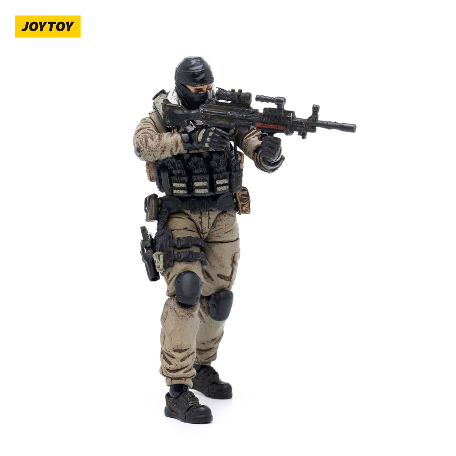 Freedom Militia 01 Freedom Militia 01