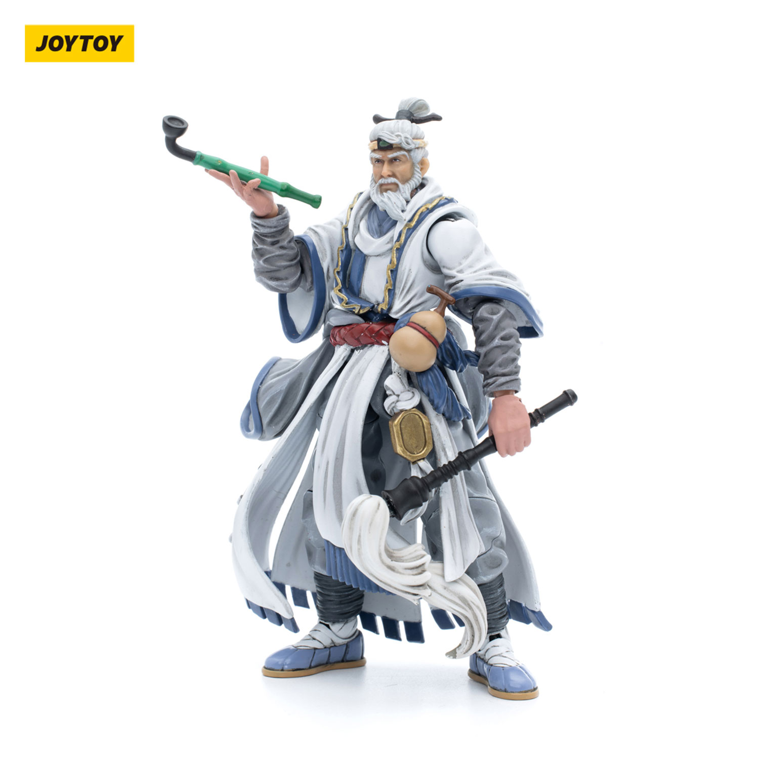 Amazon.co.jp: 獣神ライガー [レンタル落ち] 全8巻セット