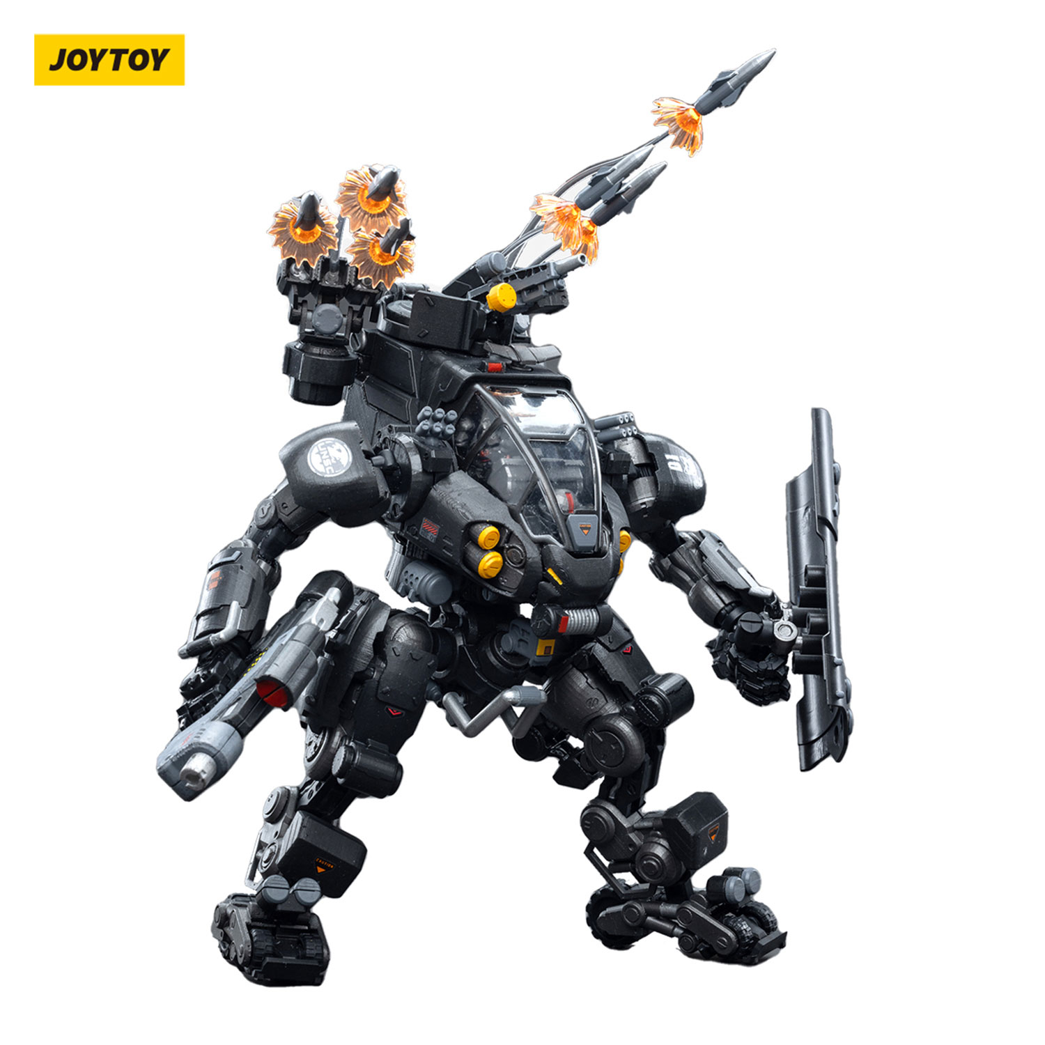 JOYTOY 暗源 TIEKUI MECH TK02 mqdefault.jpg