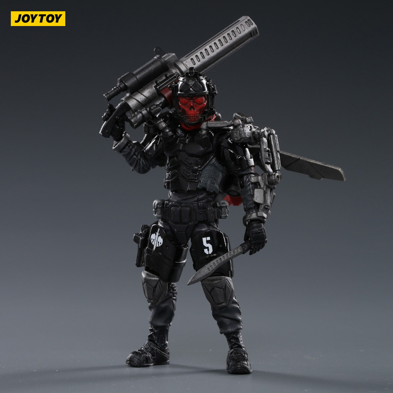 f1f7768a37.png