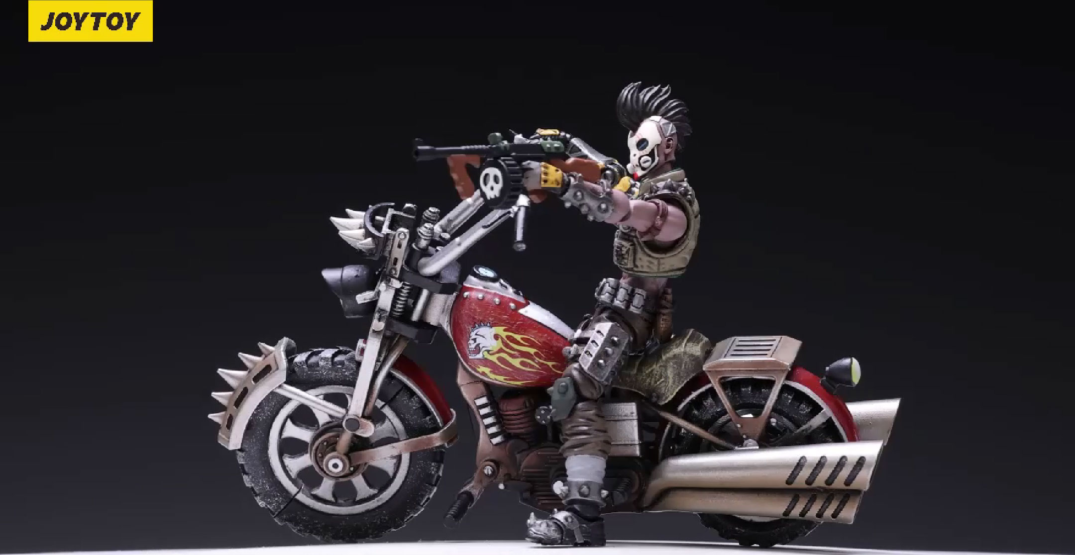 ★決算特価商品★ The Stars the for Battle Cult Ailie - Reja San of その他