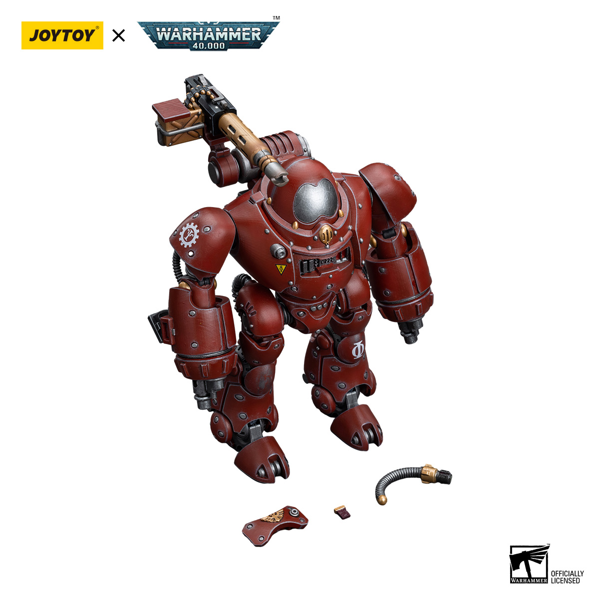 Amazon.com: Games Workshop 99120116019