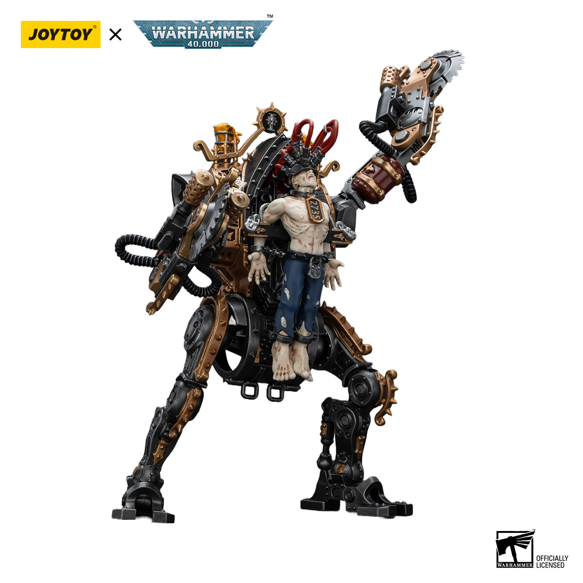 5d0b566198.jpg?x-oss-process=