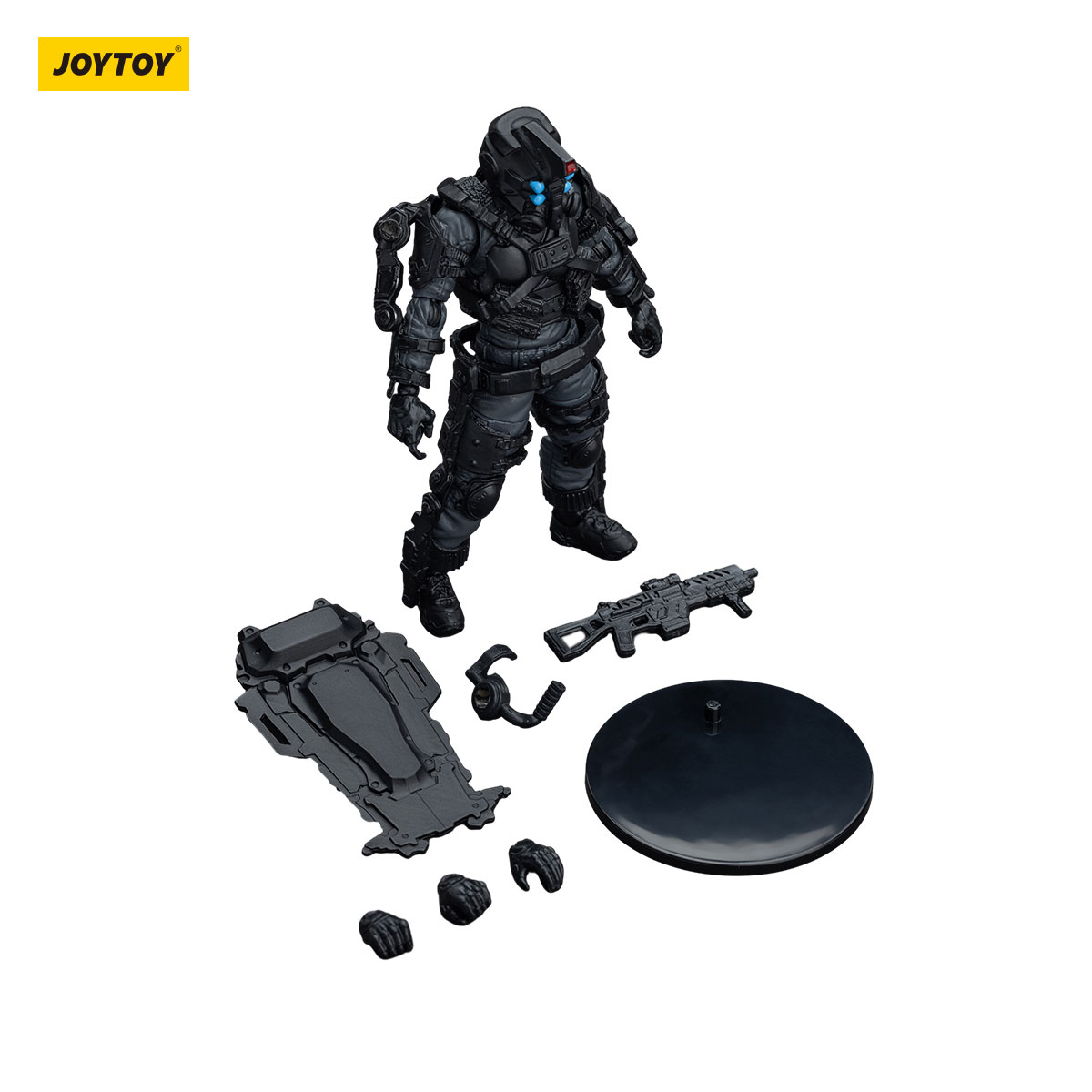 Army Builder Promotion Pack 4