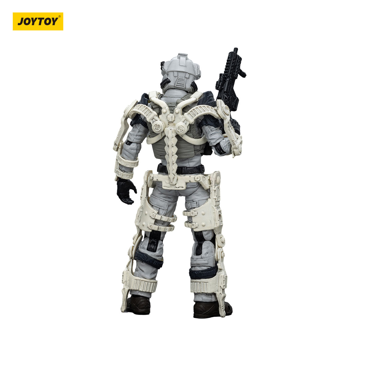 Army Builder Promotion Pack 4