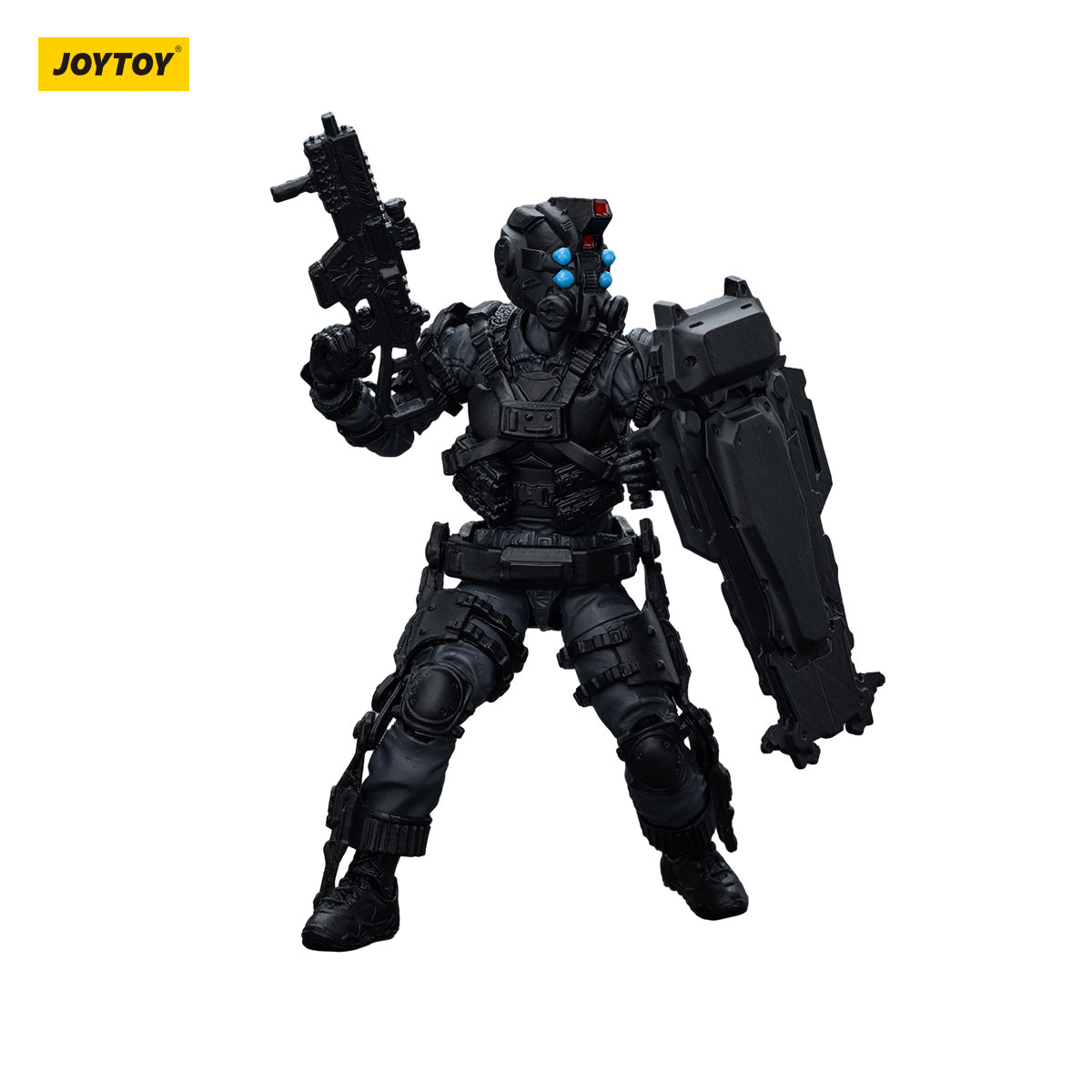 Army Builder Promotion Pack 4