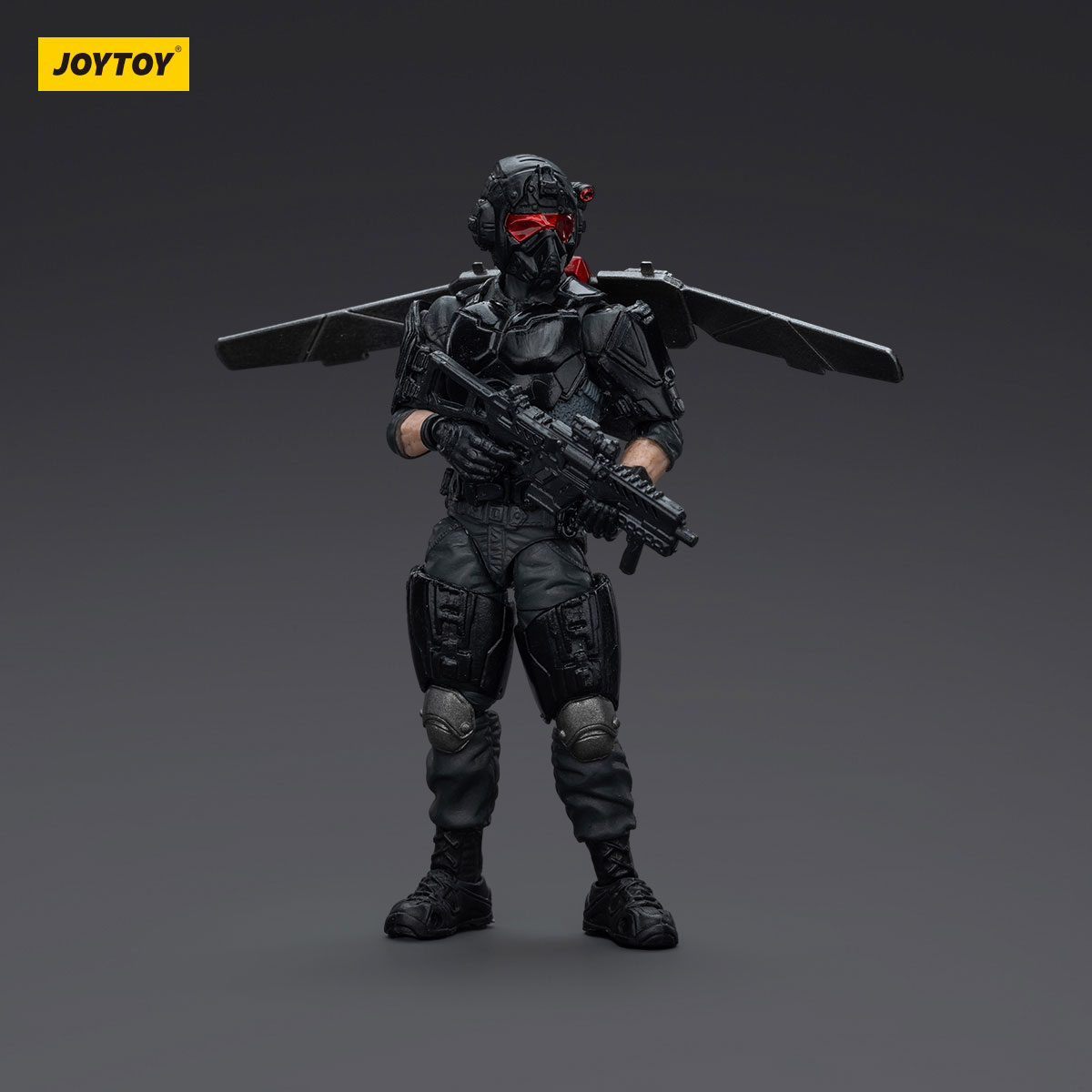 Army Builder Promotion Pack 4