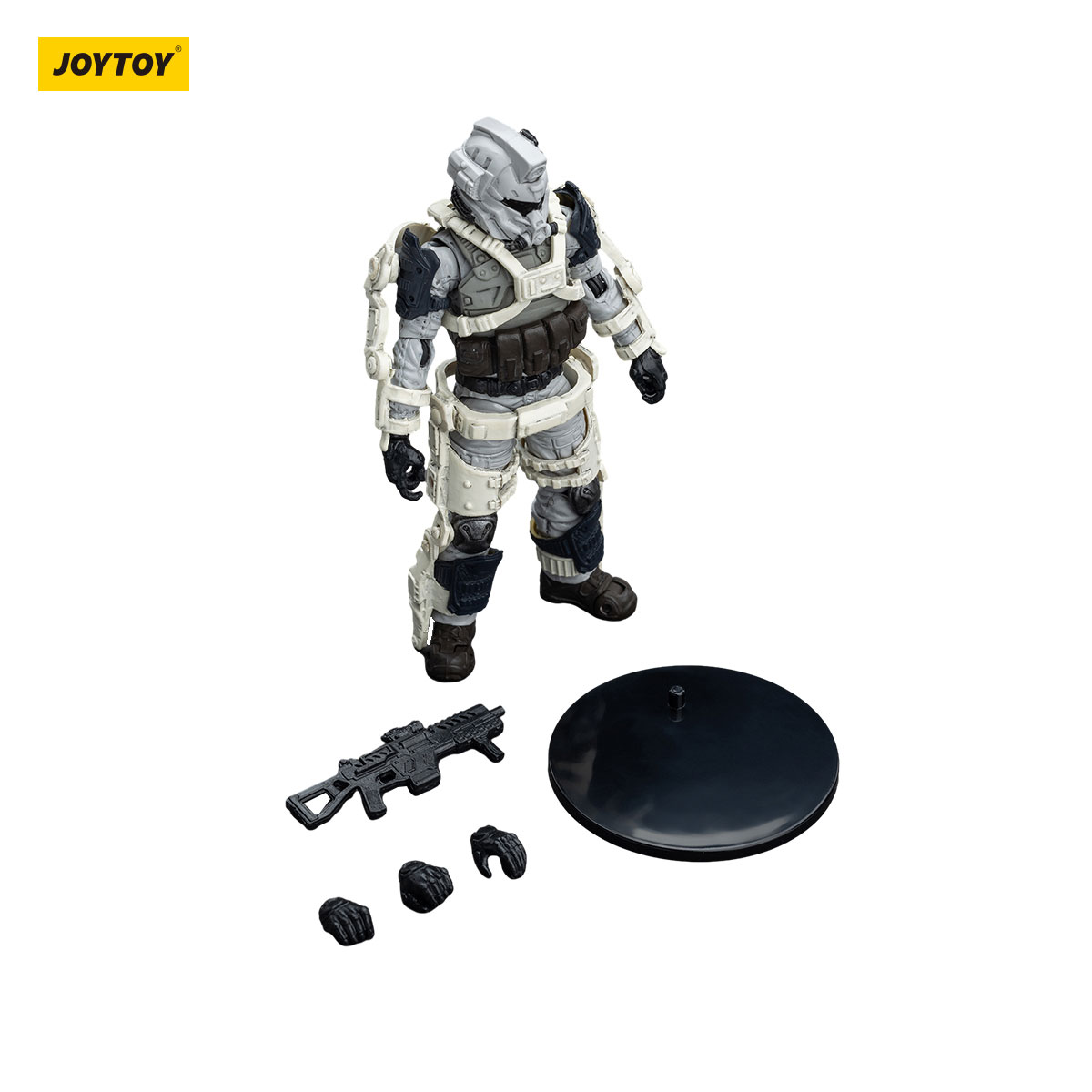 Army Builder Promotion Pack 4