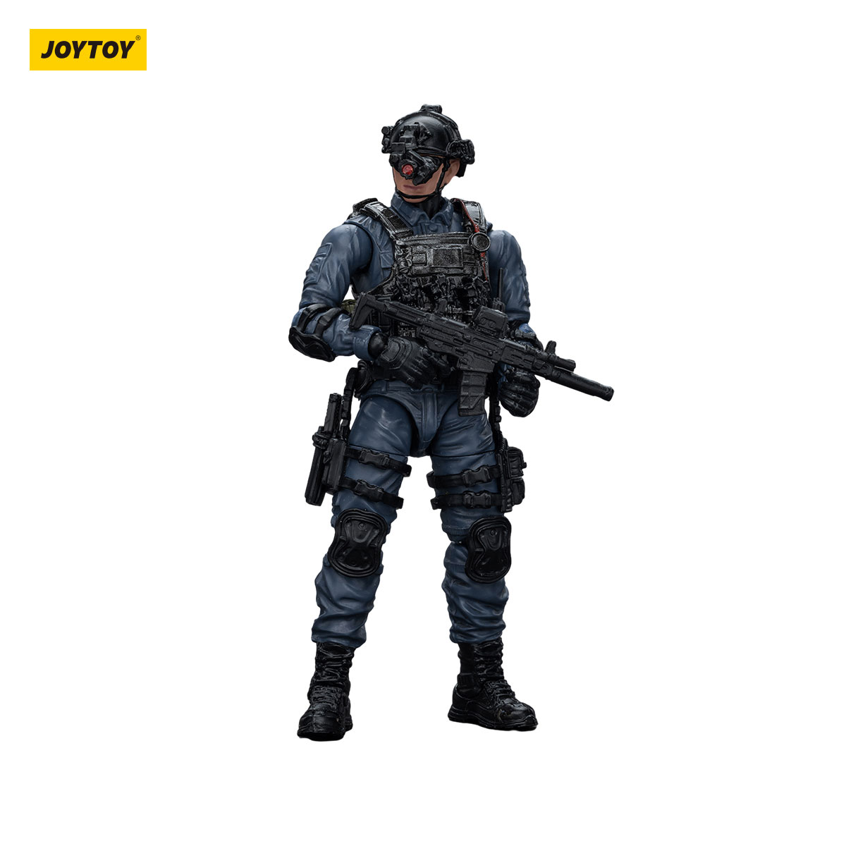 Army Builder Promotion Pack 4