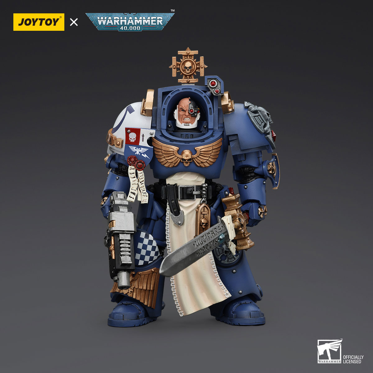 Amazon.com: Games Workshop - Warhammer 40,000 - Space