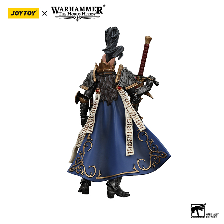 非売品【Alliance Of Valiant Arms】イベントグッズ 17点 JOYTOY Warhammer The Horus Heresy Sisters of Silence Argent Lynx