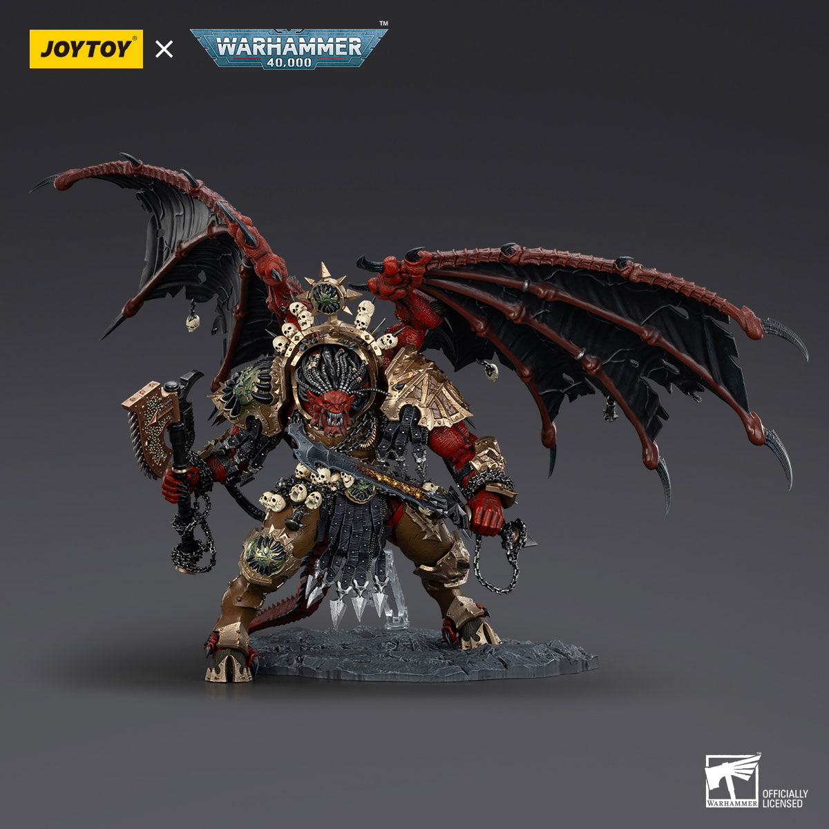 Amazon | アエリダリ レイスガード Wraithguard 46-13 ウォー