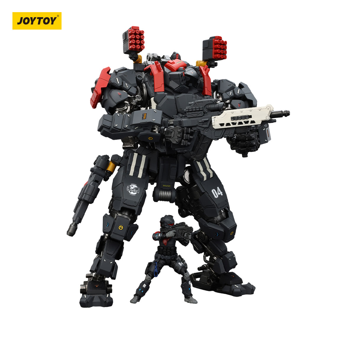 3c56bed0d7.jpg?x-oss-process=