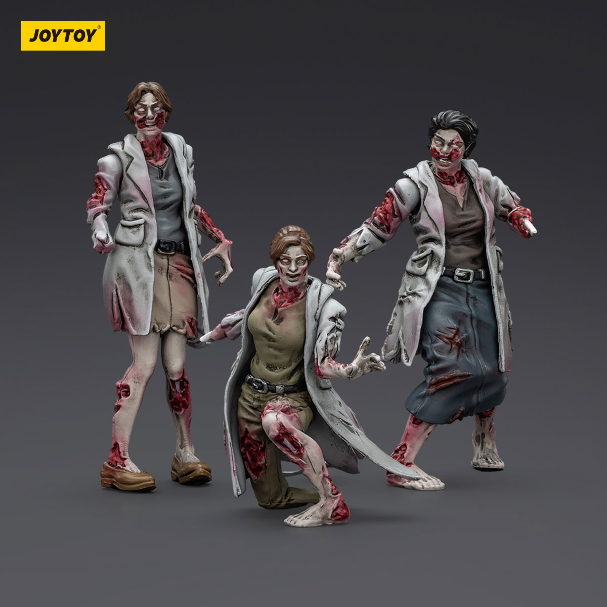 TIMEGORE箱付きRANPAGETOY×VIOLENCETOYワンオフソフビ BlackBook Dealer3」にワンオフ Farmアートショー「Death ToyのMonster その他