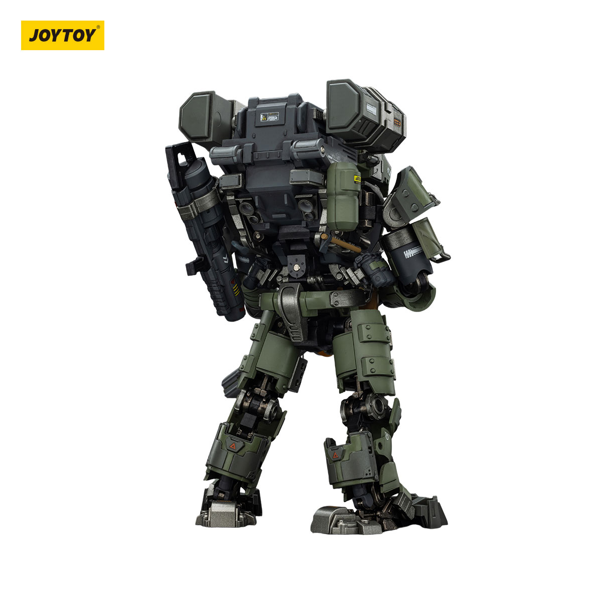 JOYTOY APOC STORM TEMPESTUS（ST-8602）スケール B2-171057a78d.jpg?x-oss-