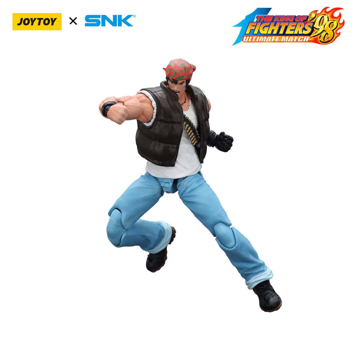 Captain Action HERO SERIES TONTO 未開封 Captain Action HERO SERIES TONTO 未開封