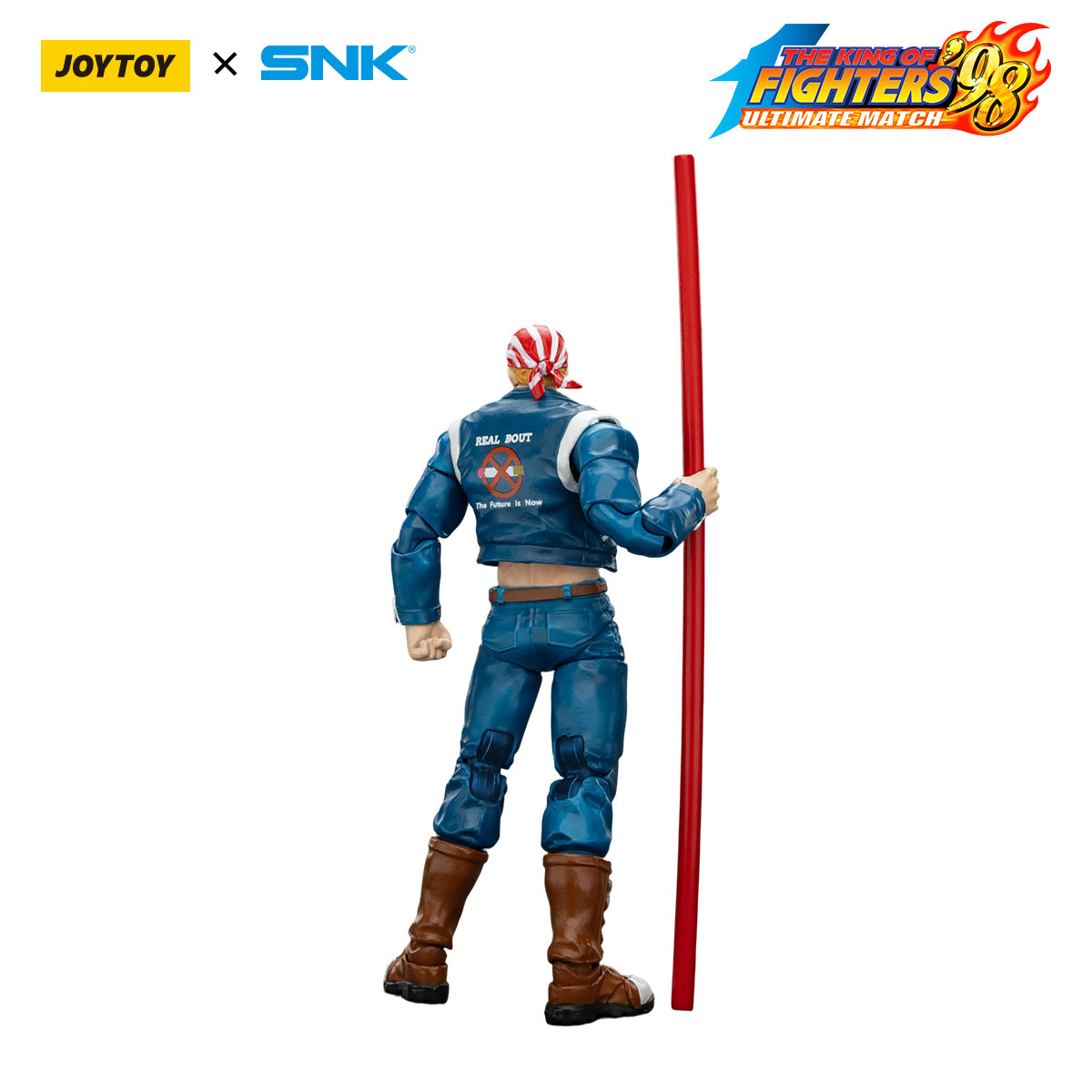 KOFジャージ　ザ・キングオブファイターズ　SNK KOFジャージ ザ・キングオブファイターズ SNK KOFジャージ ザ・キング