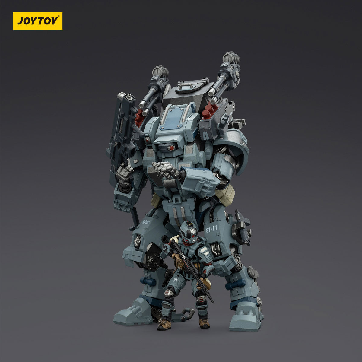 APOC-Series-Bedrock-Sentence-