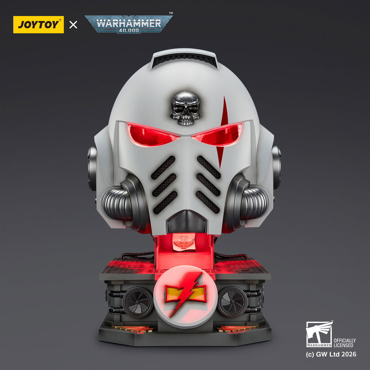 White-Scars-MkX-Helmet--