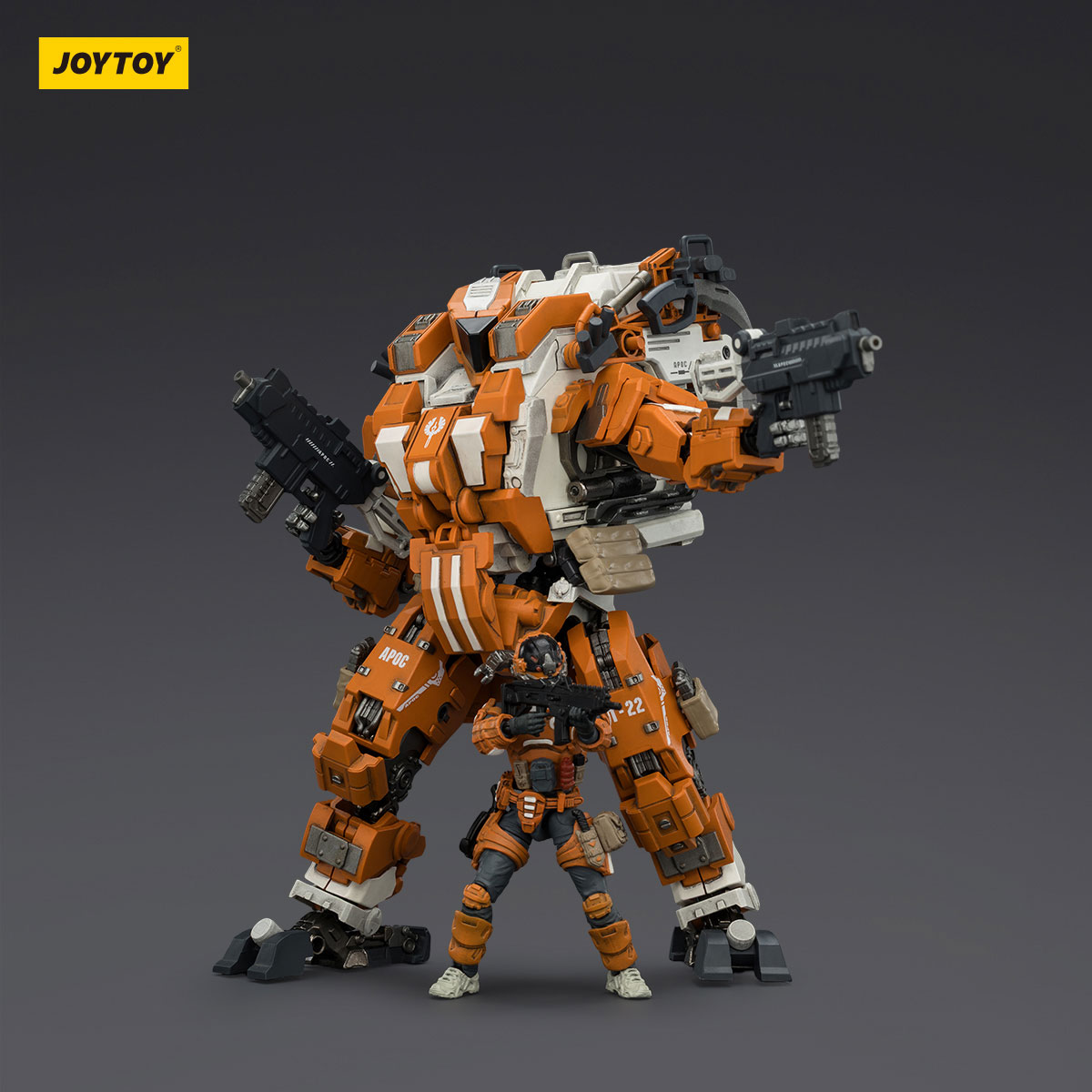 APOC-Series-Hummer-Standard-