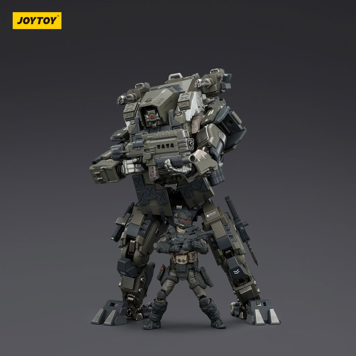 APOC-Series-Razor-StealthNight
