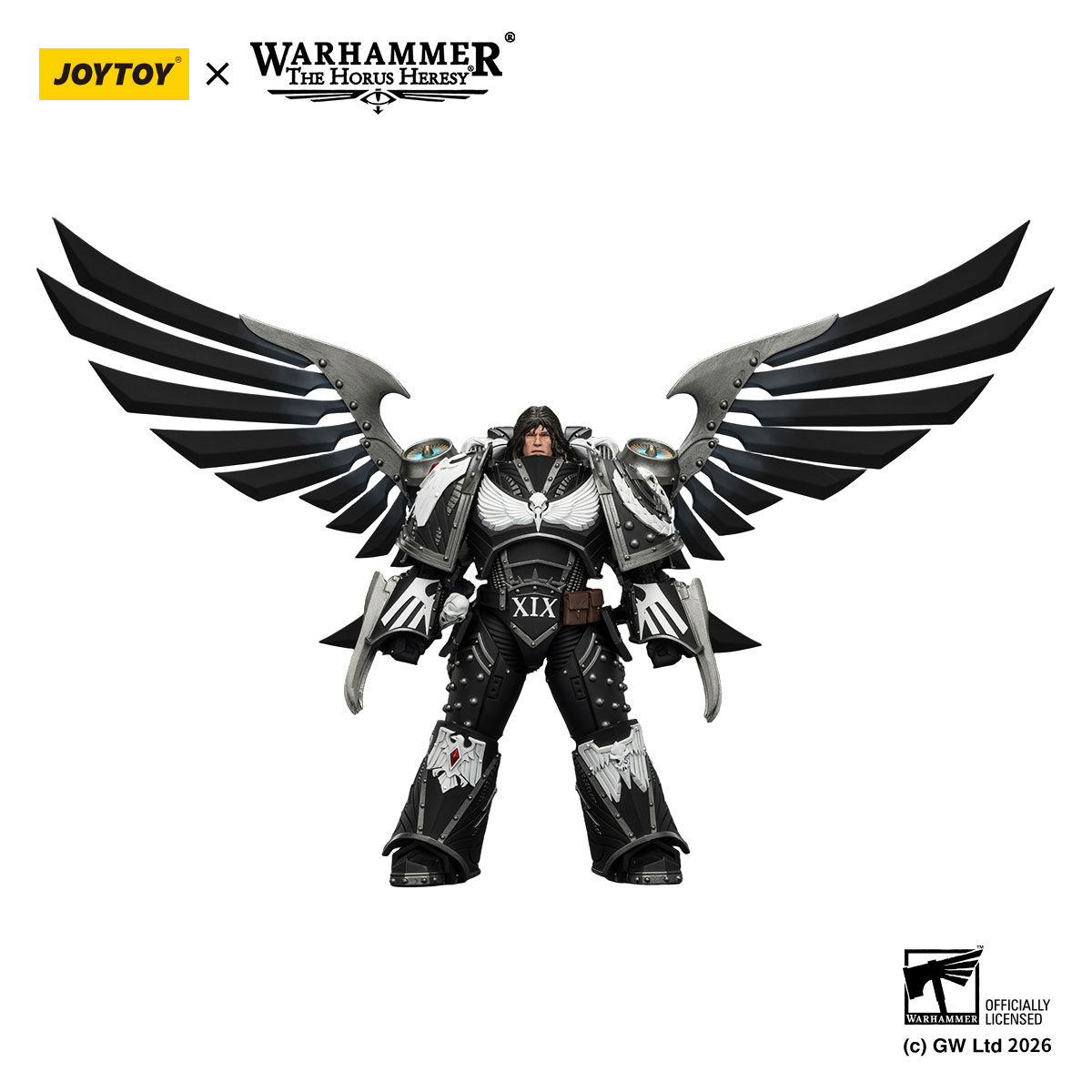Raven-Guard-Corvus-Corax2.jpg?