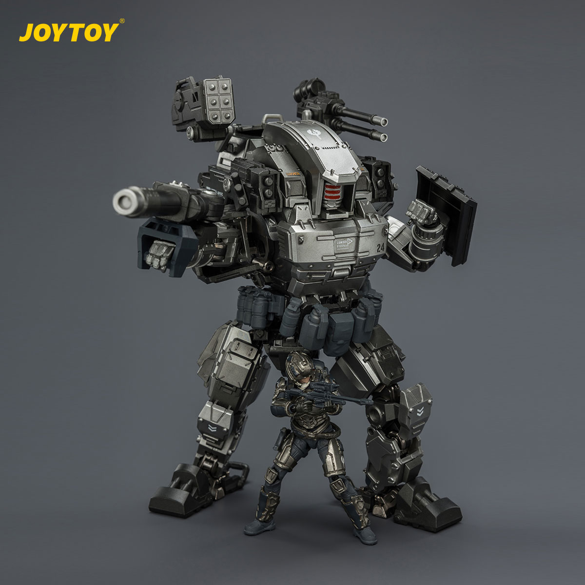 APOC-Series-Thor-02-Assault-