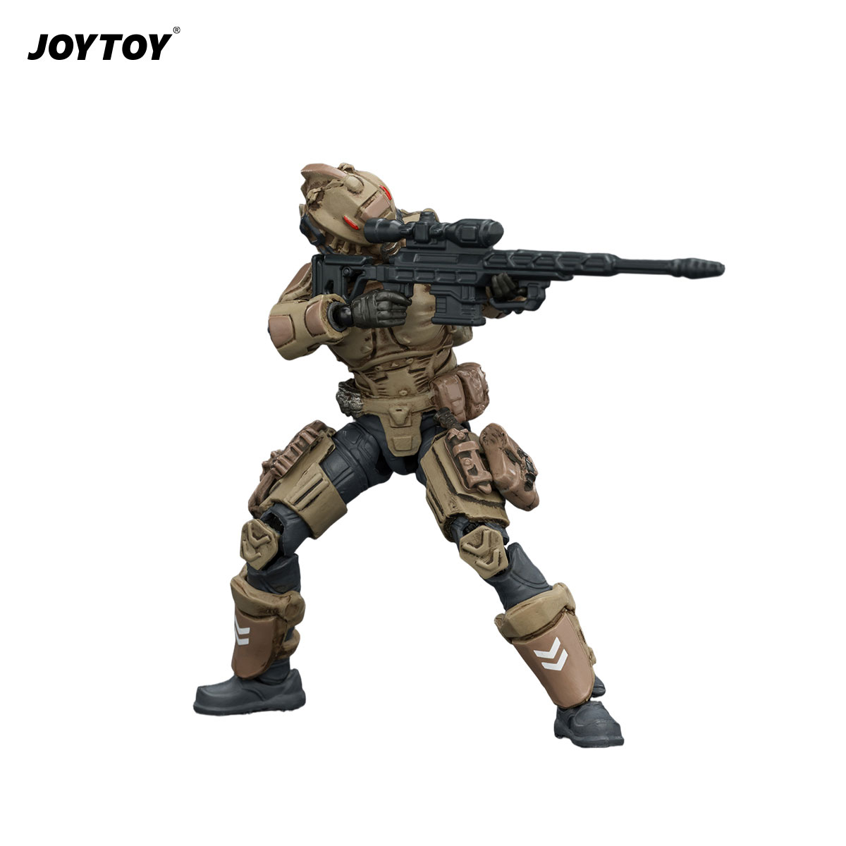 APOC Series Cosmic Zenith Fire Support Mech